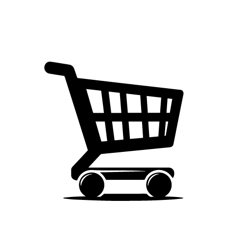 cart