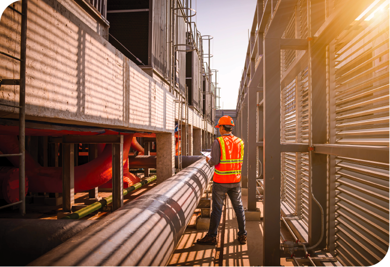 CAM KẾT VỀ CHẤT LƯỢNG - UY TÍN - AN TOÀN