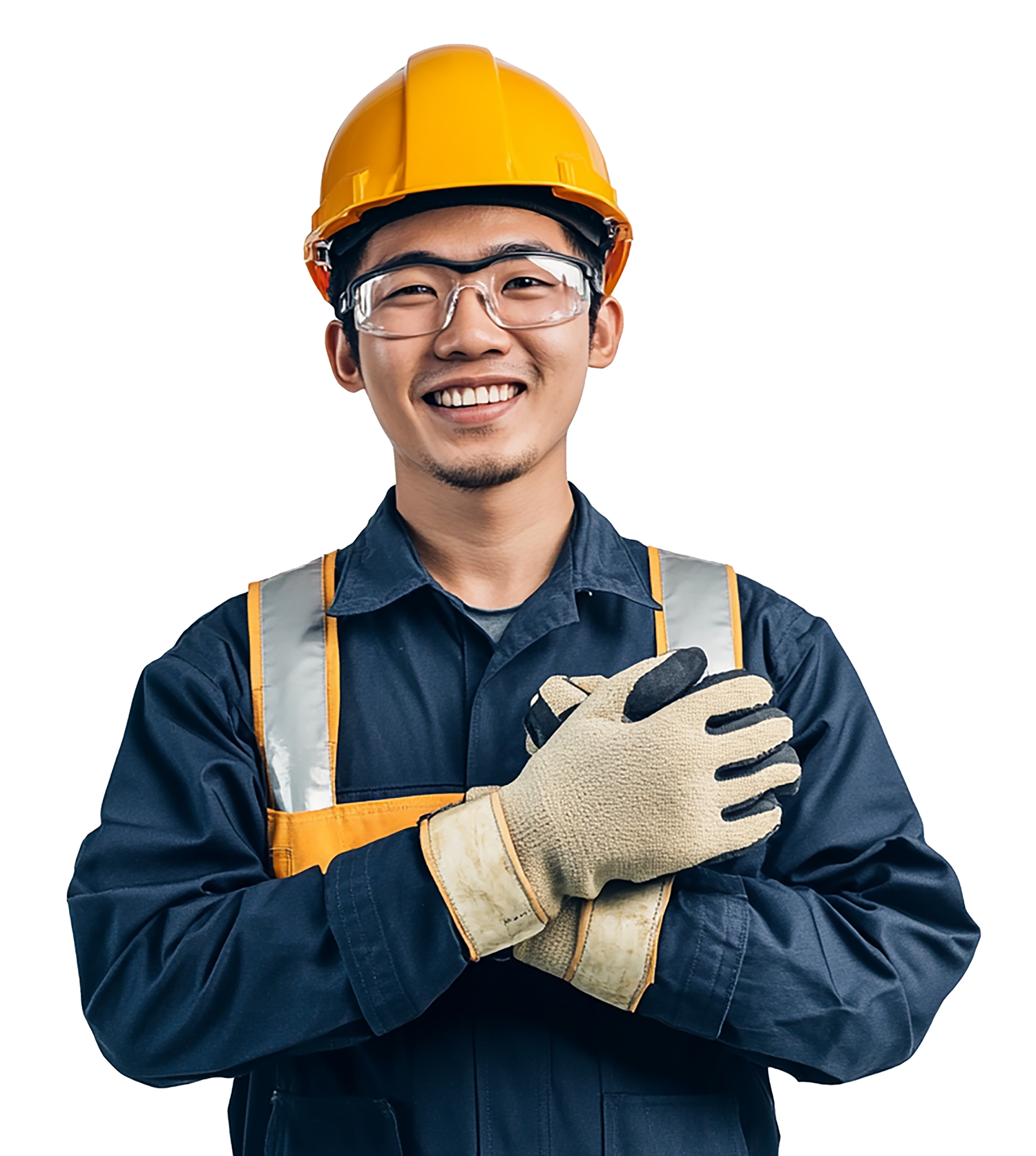 Uy tín<br>bền vững<br>trách nhiệm